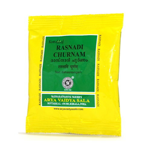 product-thumb-filter