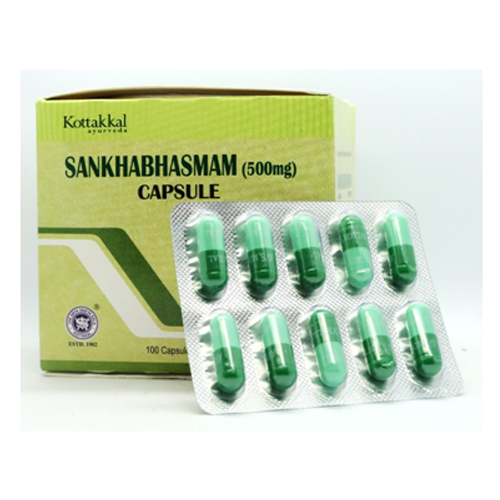 product-thumb-filter