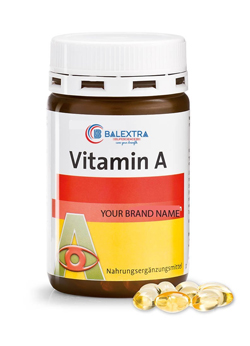 Vitamin